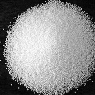 Urea